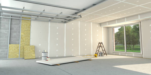 Best Residential Insulation in Hidden Hills, CA